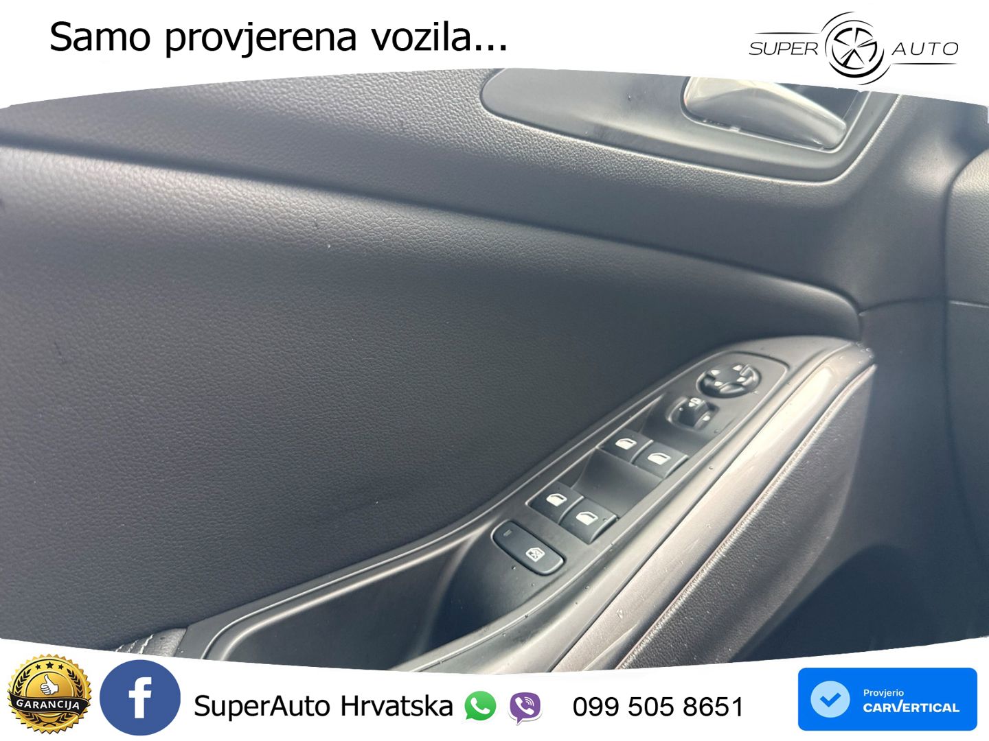 Opel Grandland X 1.2 Turbo (130 KS) Business