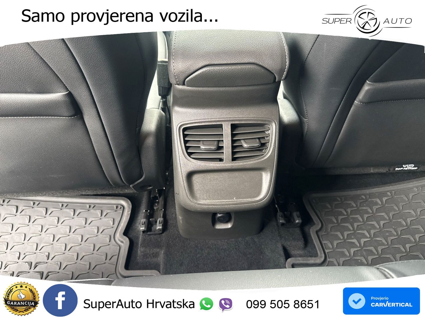 Opel Grandland X 1.2 Turbo (130 KS) Business