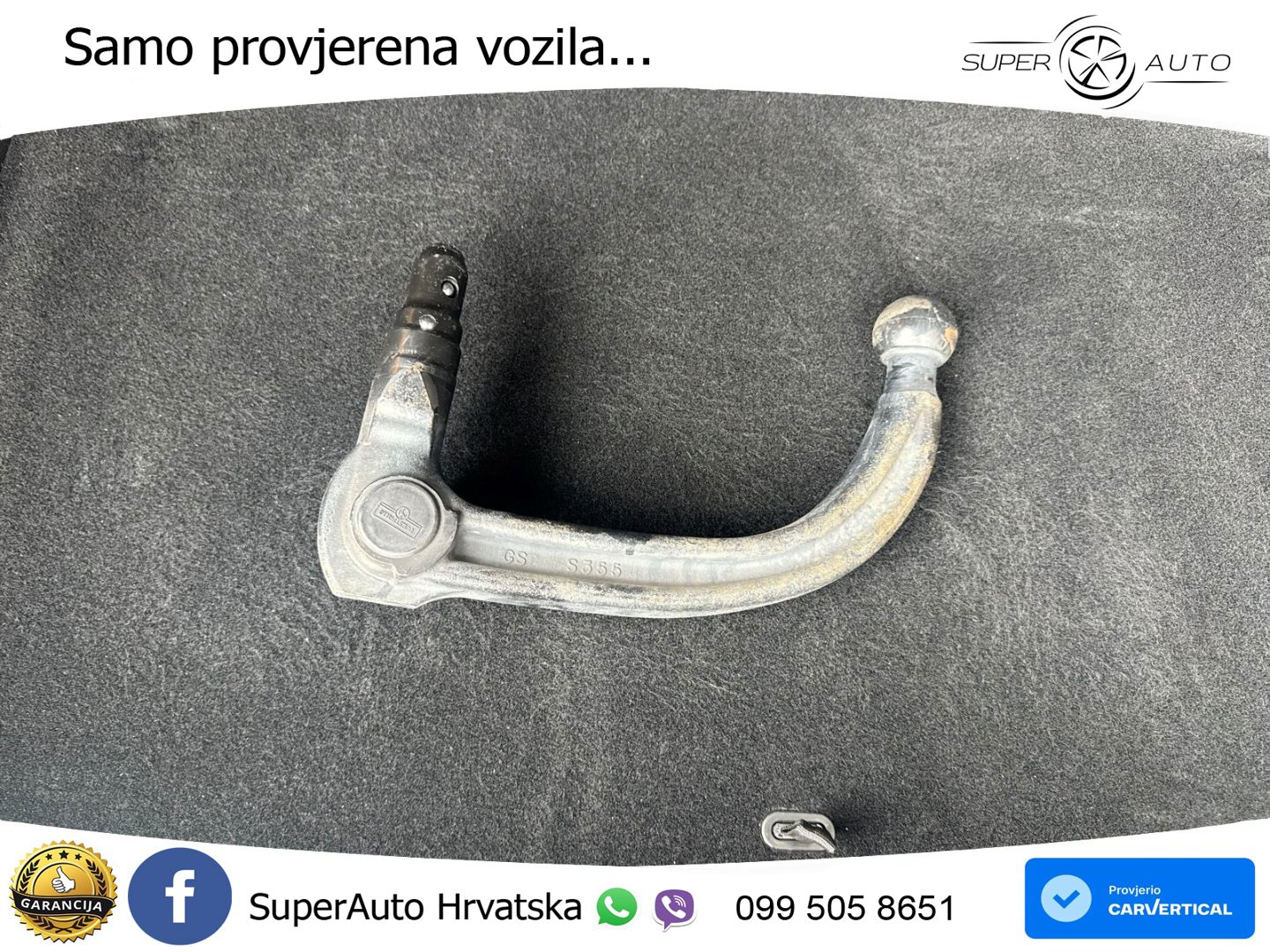 Opel Grandland X 1.2 Turbo (130 KS) Business