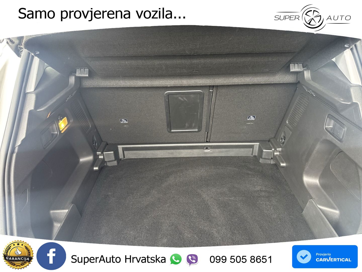 Opel Grandland X 1.2 Turbo (130 KS) Business
