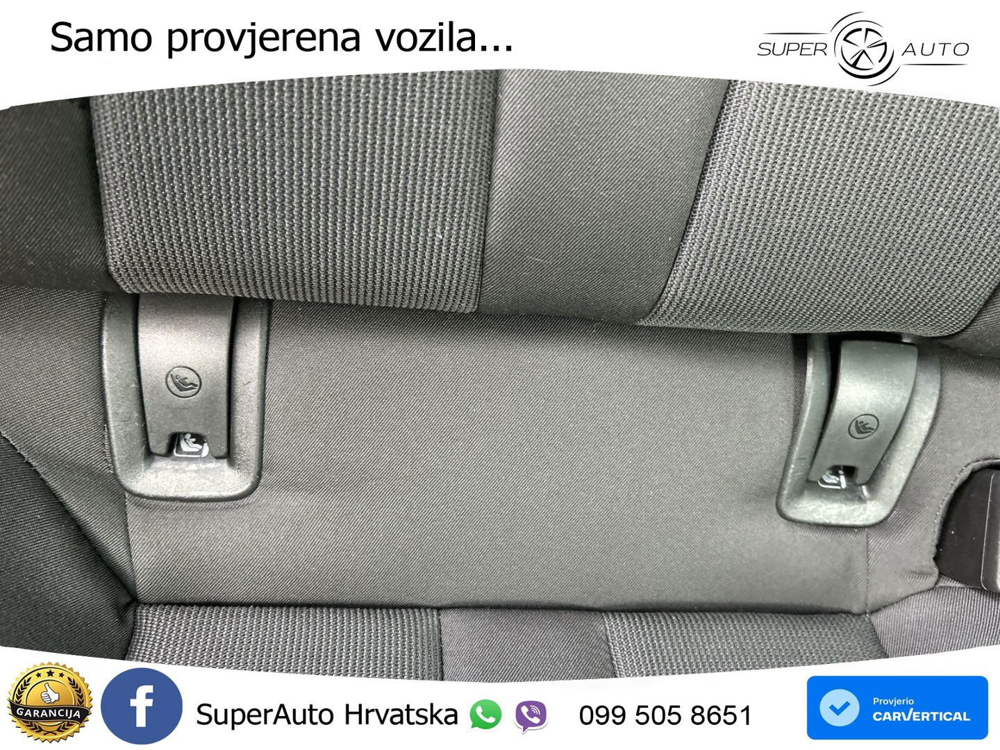 Audi A5 Sportback 40 TDI (204 KS) quattro S tronic S line MATRIX+GR SJED+KAM