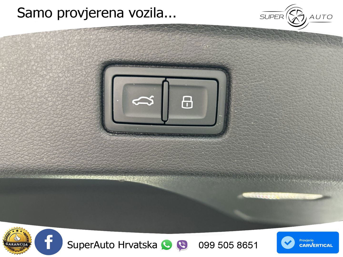 Audi A5 Sportback 40 TDI (204 KS) quattro S tronic S line MATRIX+GR SJED+KAM
