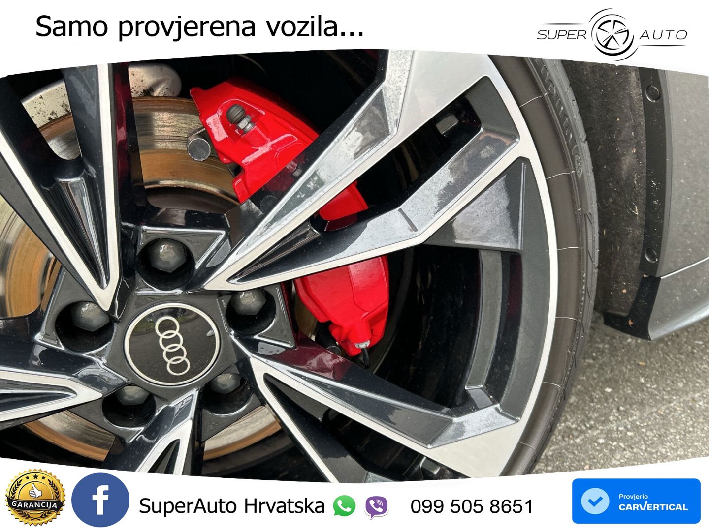 Audi A5 Sportback 40 TDI (204 KS) quattro S tronic S line MATRIX+GR SJED+KAM