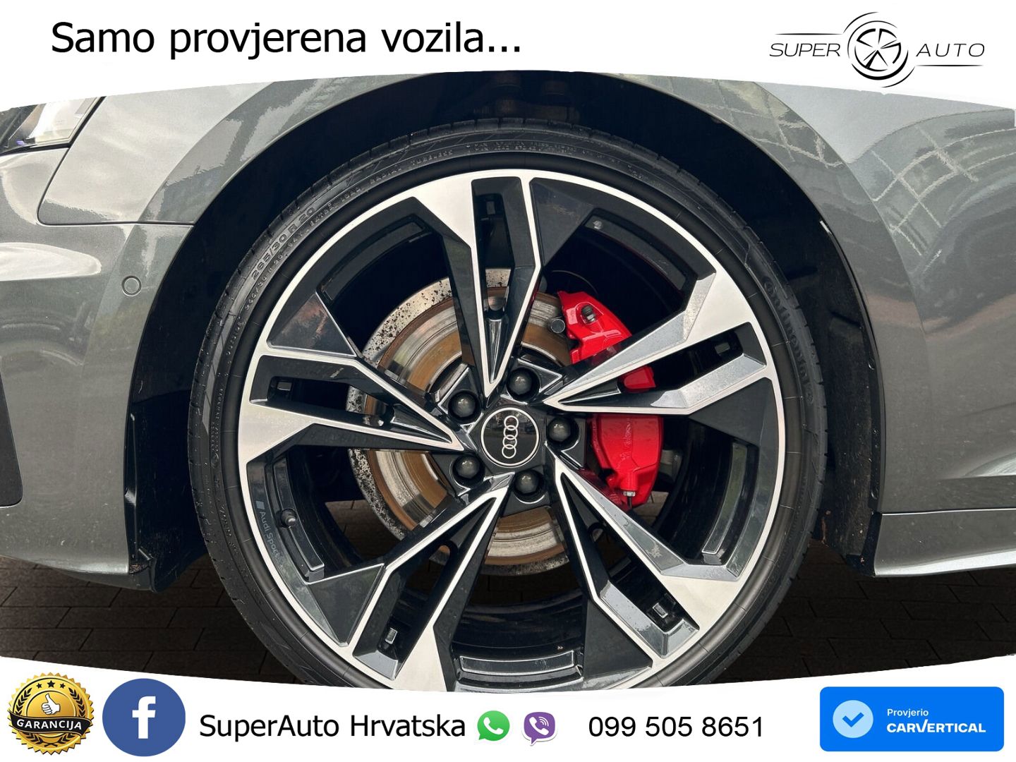 Audi A5 Sportback 40 TDI (204 KS) quattro S tronic S line MATRIX+GR SJED+KAM
