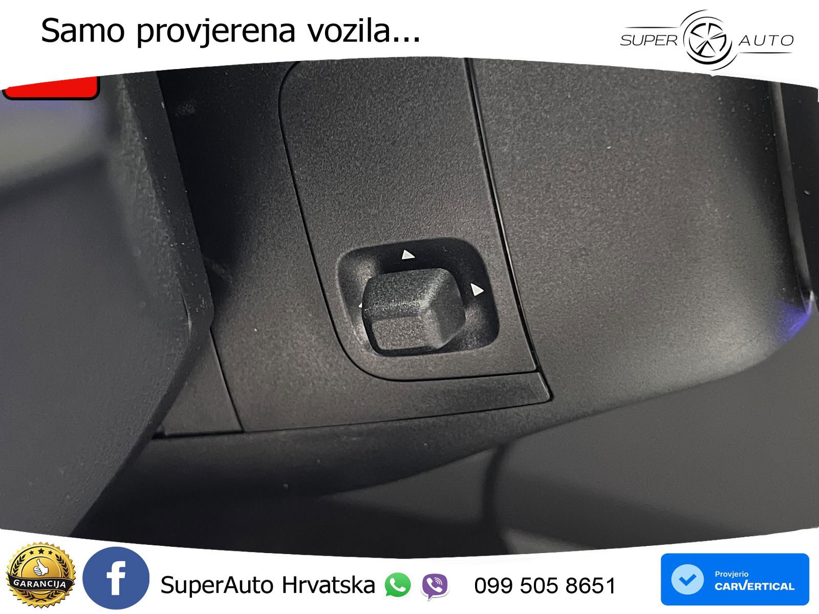 Mercedes GLC 300d (269 KS) 4MATIC 9G-TRONIC AMG ZRAČNI+ACC+GR SJED+KAM