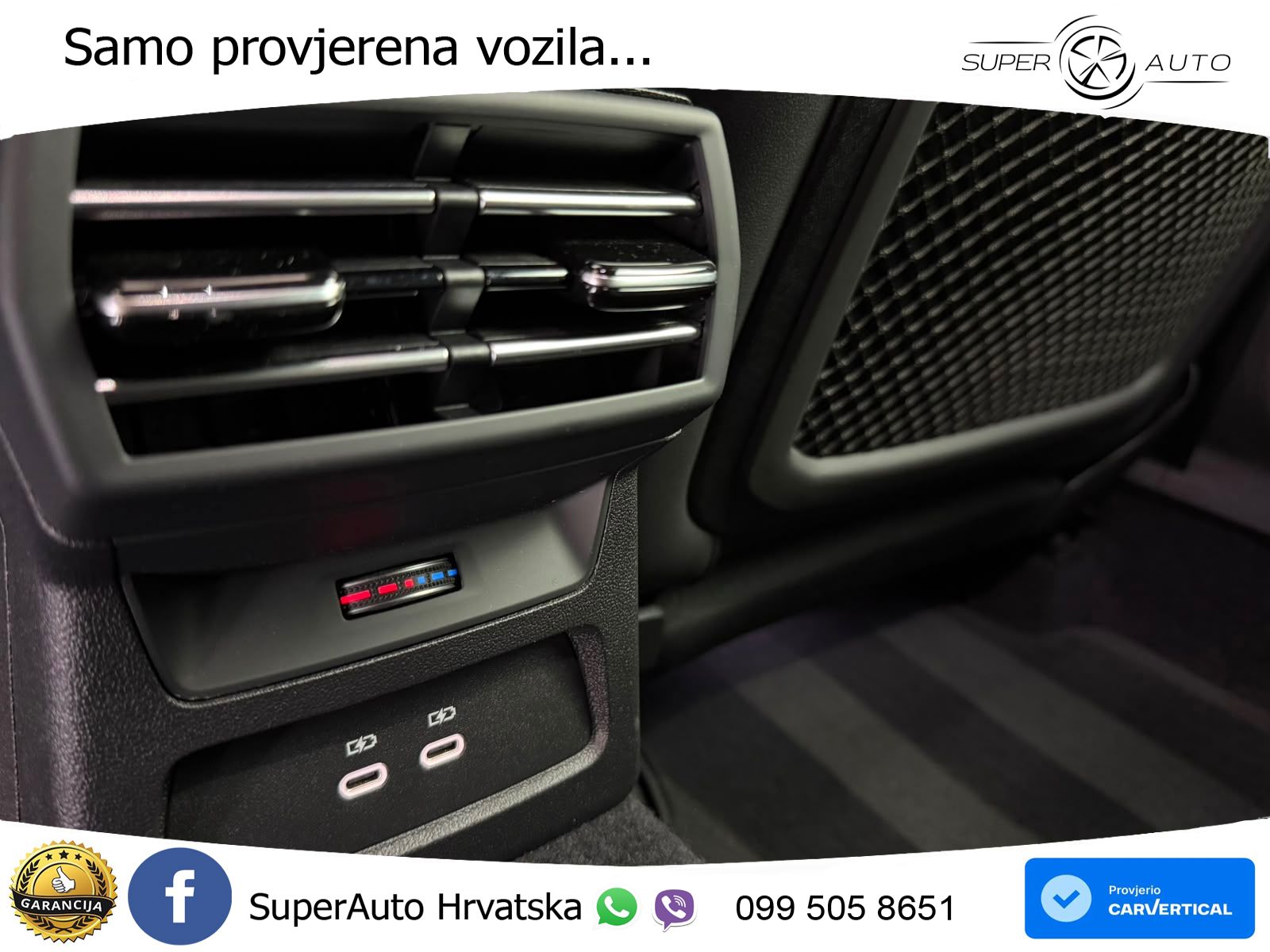 Audi S3 2.0 TFSI (333 KS) quattro S tronic LED+GR SJED+ACC