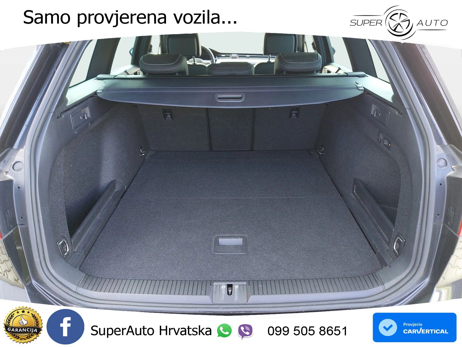Volkswagen Passat Variant 2.0 TDI (200 KS) 4MOTION DSG Business LED+GR SJED+ACC