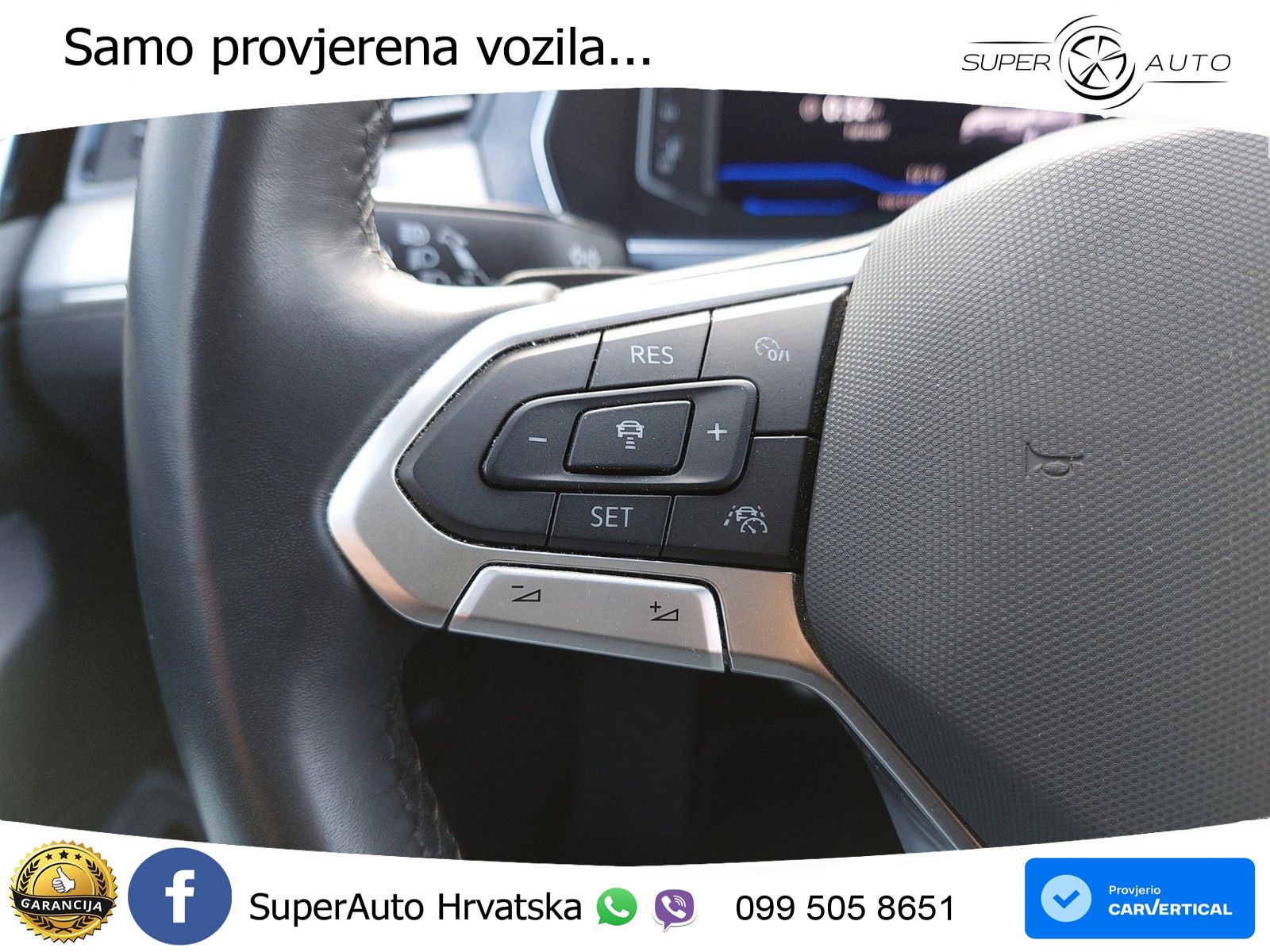Volkswagen Passat Variant 2.0 TDI (200 KS) 4MOTION DSG Business LED+GR SJED+ACC
