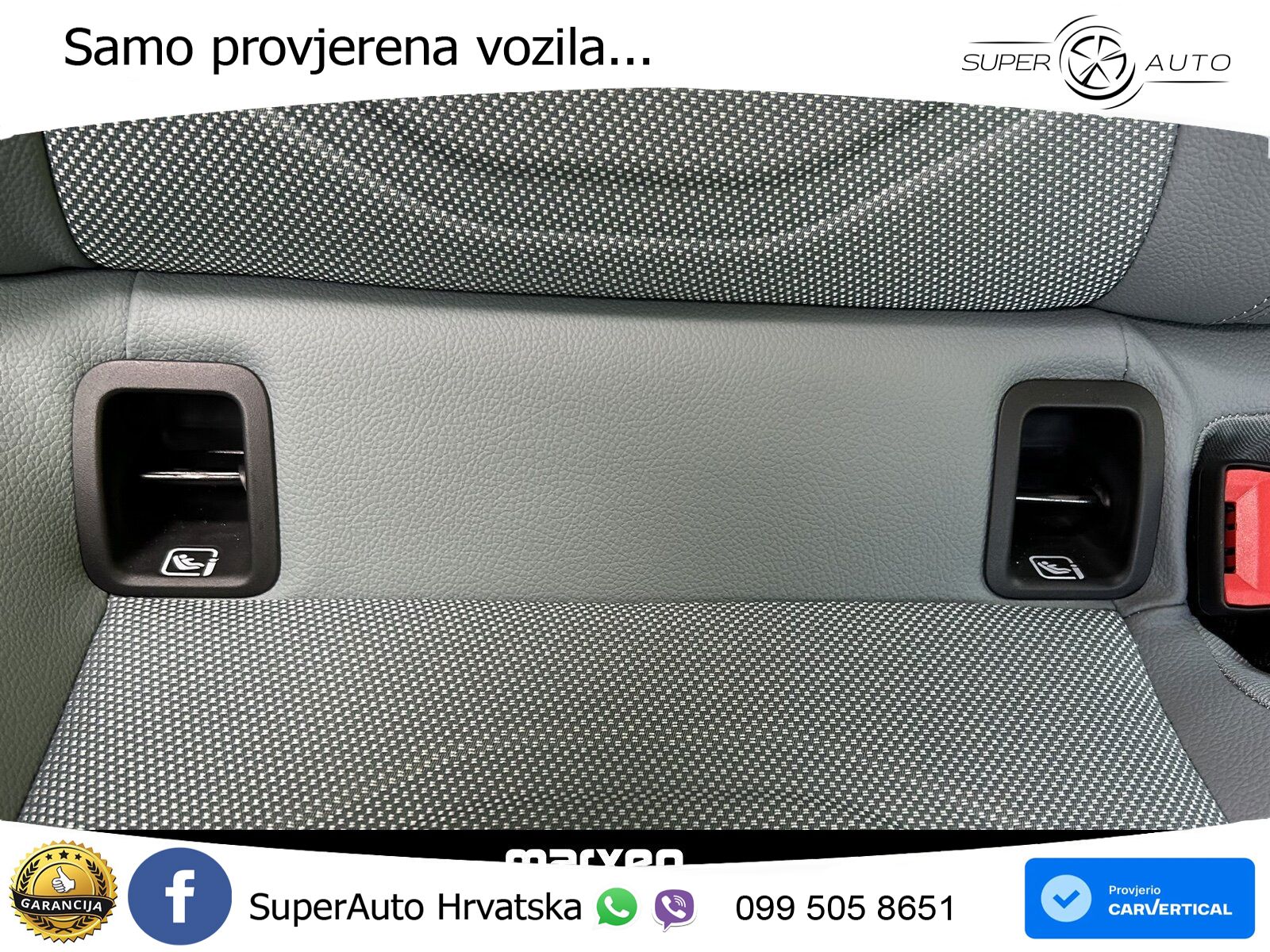Mercedes-Benz A 220 4MATIC 8G-DCT