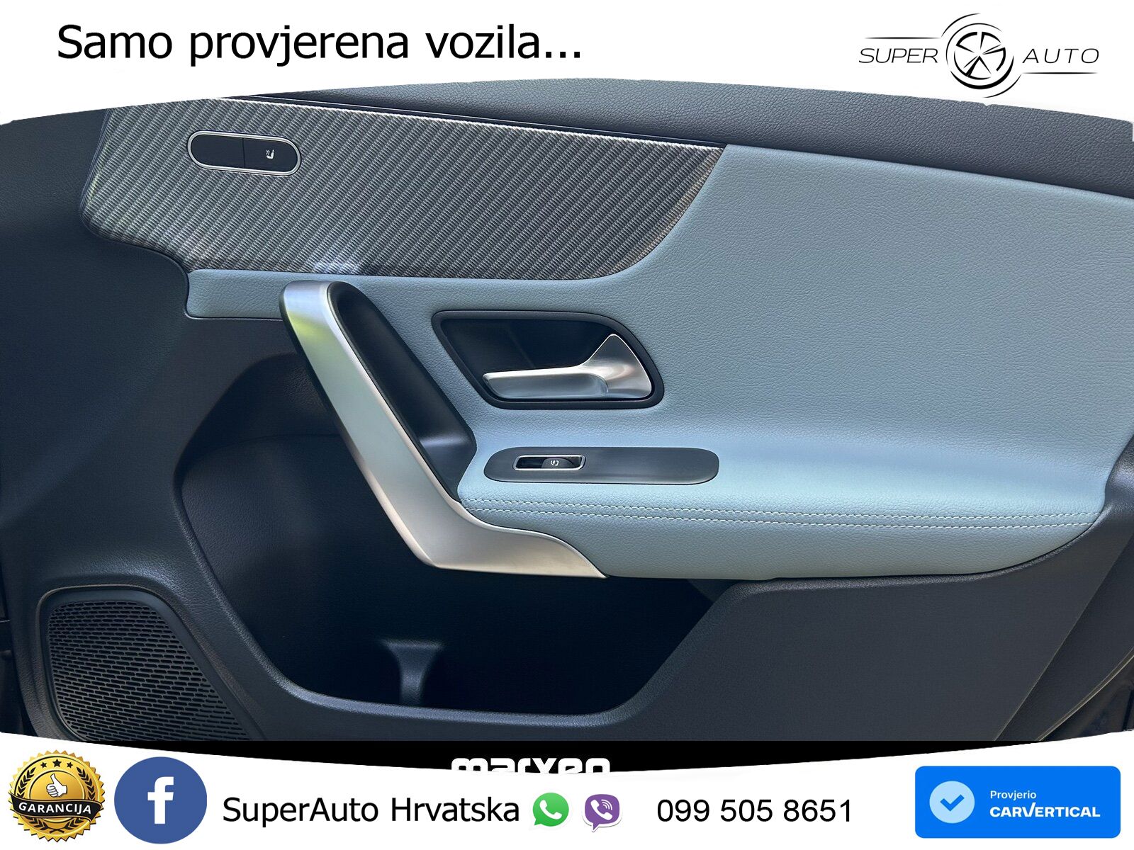 Mercedes-Benz A 220 4MATIC 8G-DCT