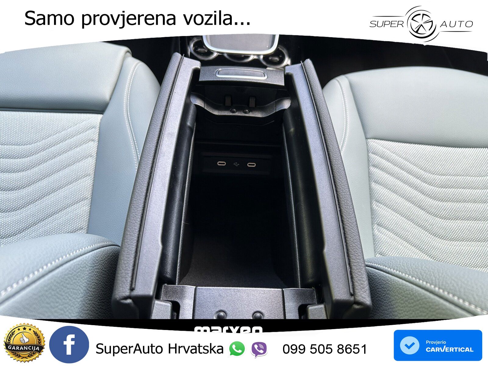 Mercedes-Benz A 220 4MATIC 8G-DCT