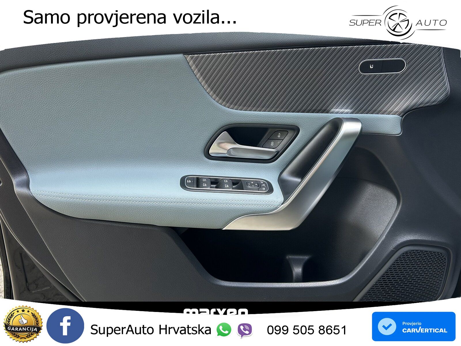 Mercedes-Benz A 220 4MATIC 8G-DCT