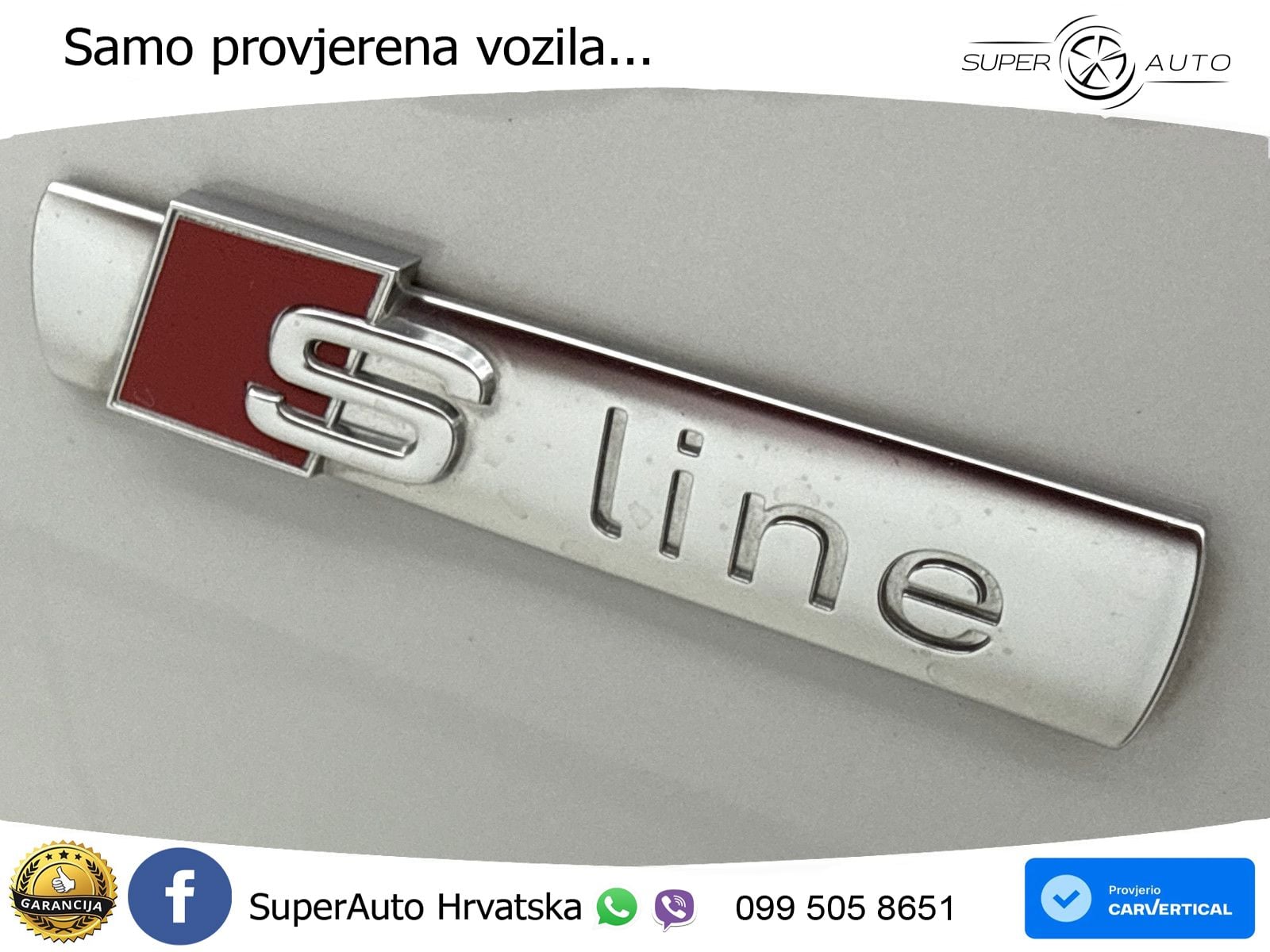 Audi Q3 35 TFSI (150 KS) S tronic S line LED+GR SJED+ACC