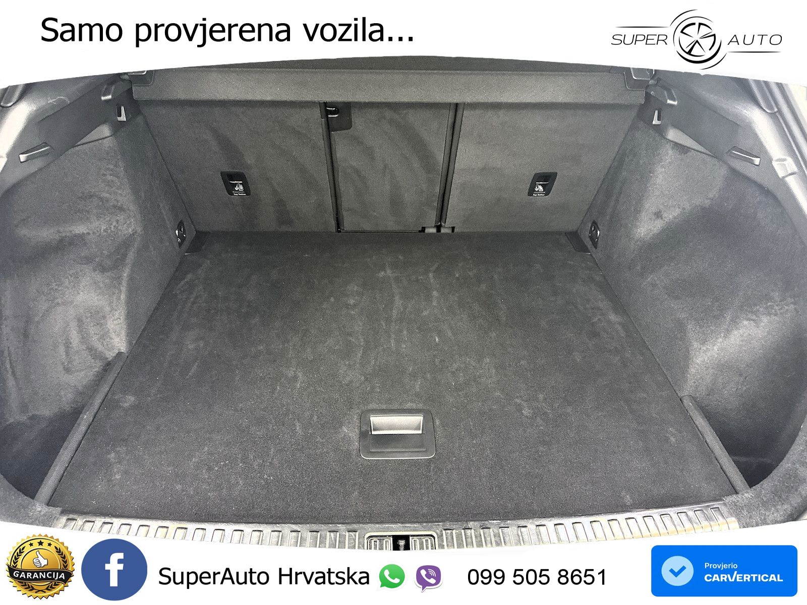 Audi Q3 35 TFSI (150 KS) S tronic S line LED+GR SJED+ACC