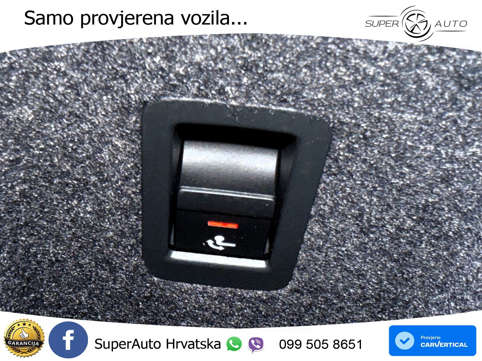 Audi Q3 35 TFSI (150 KS) S tronic S line LED+GR SJED+ACC