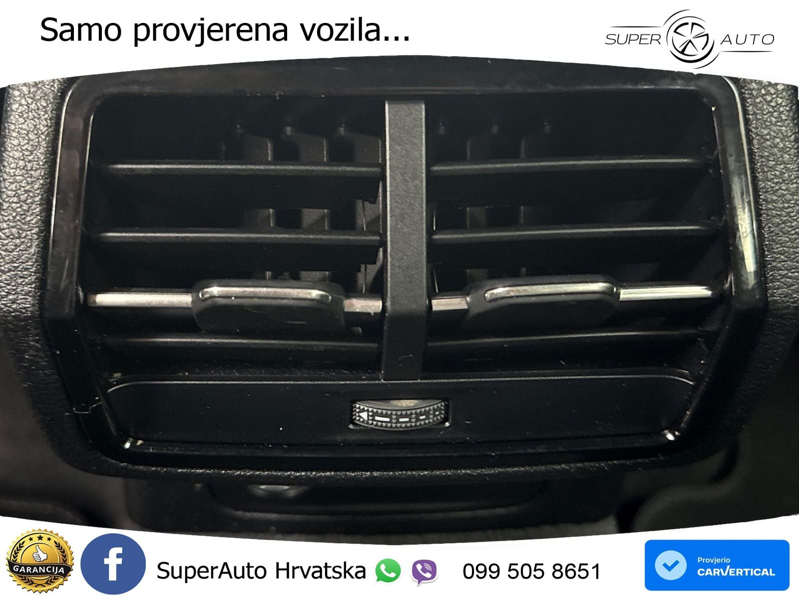 Audi Q3 35 TFSI (150 KS) S tronic S line LED+GR SJED+ACC