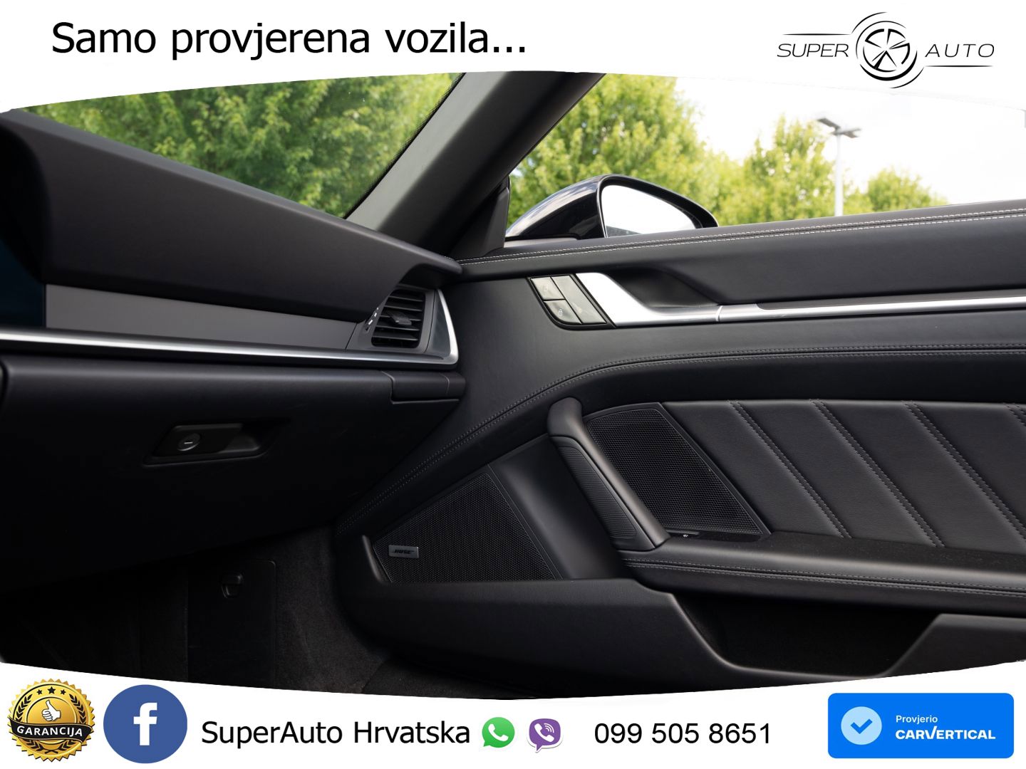 Porsche 911 Turbo S Cabriolet 3.8 (650 KS) PDK MATRIX+GR SJED+KAM