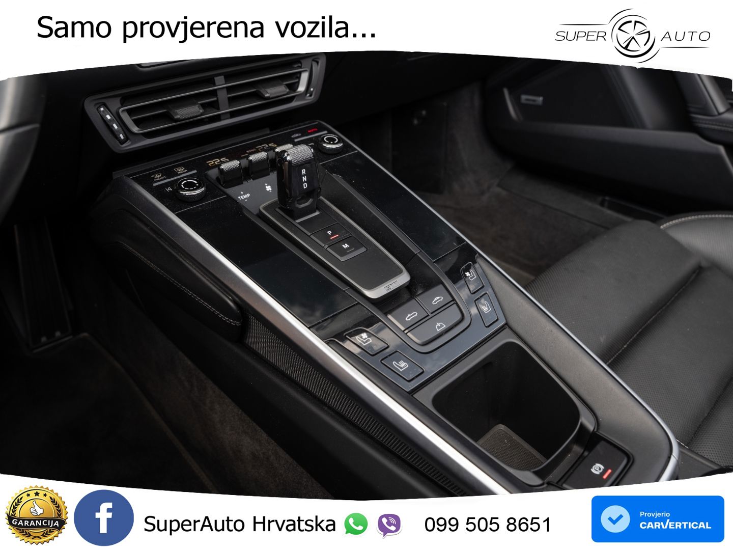 Porsche 911 Turbo S Cabriolet 3.8 (650 KS) PDK MATRIX+GR SJED+KAM