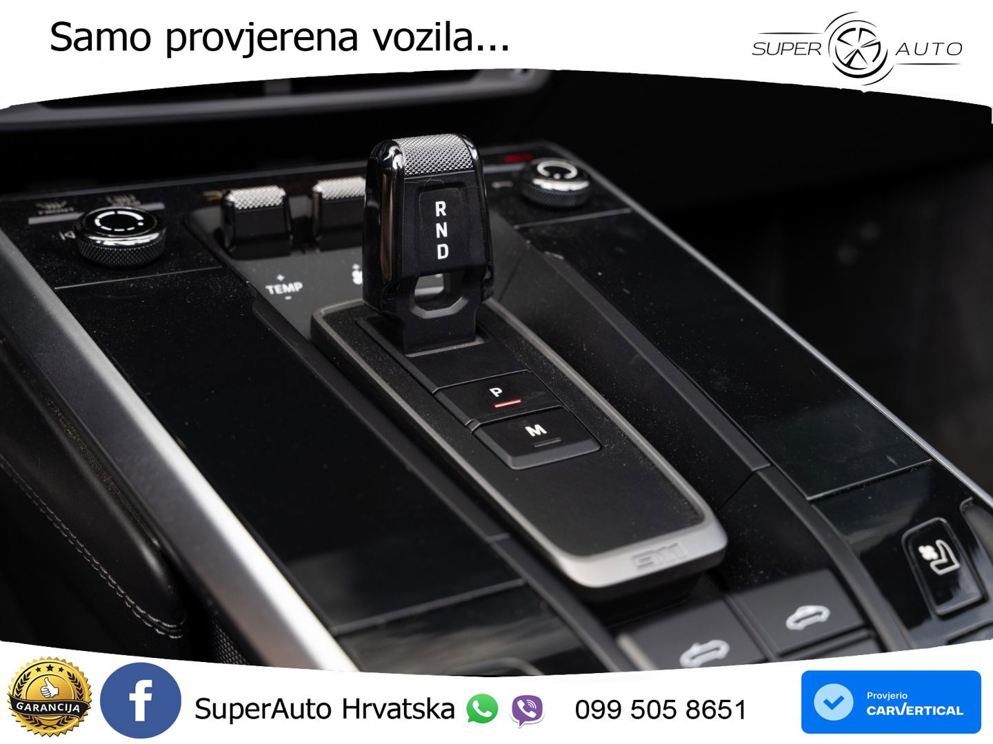 Porsche 911 Turbo S Cabriolet 3.8 (650 KS) PDK MATRIX+GR SJED+KAM