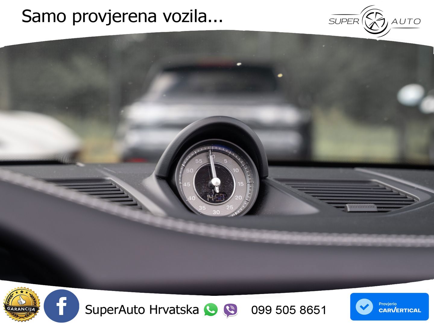 Porsche 911 Turbo S Cabriolet 3.8 (650 KS) PDK MATRIX+GR SJED+KAM