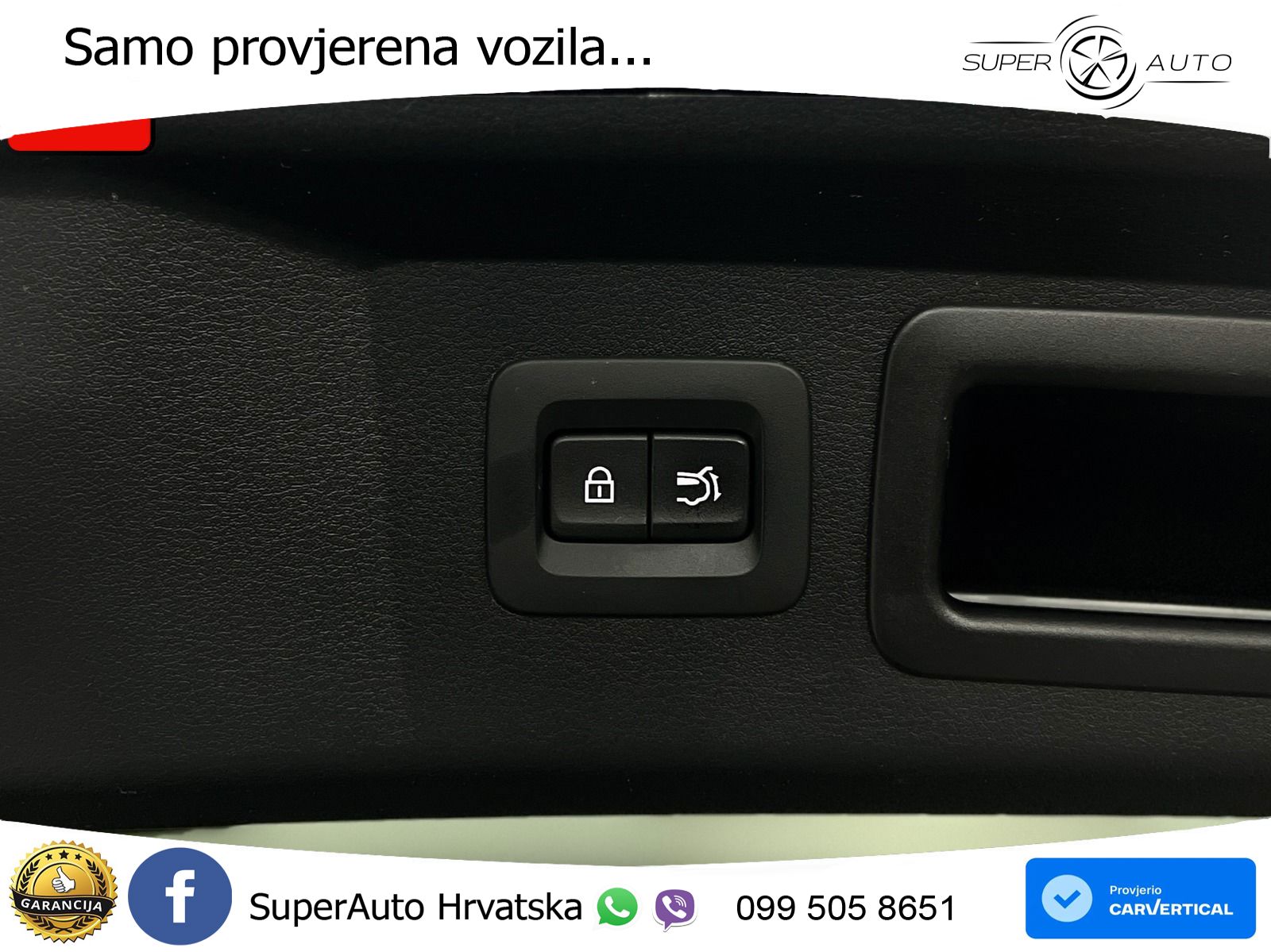 Mazda CX-60 3.3 e-Skyactiv D (254 KS) AWD Automatic ACC+HEAD+4xGR SJED+360+PANO