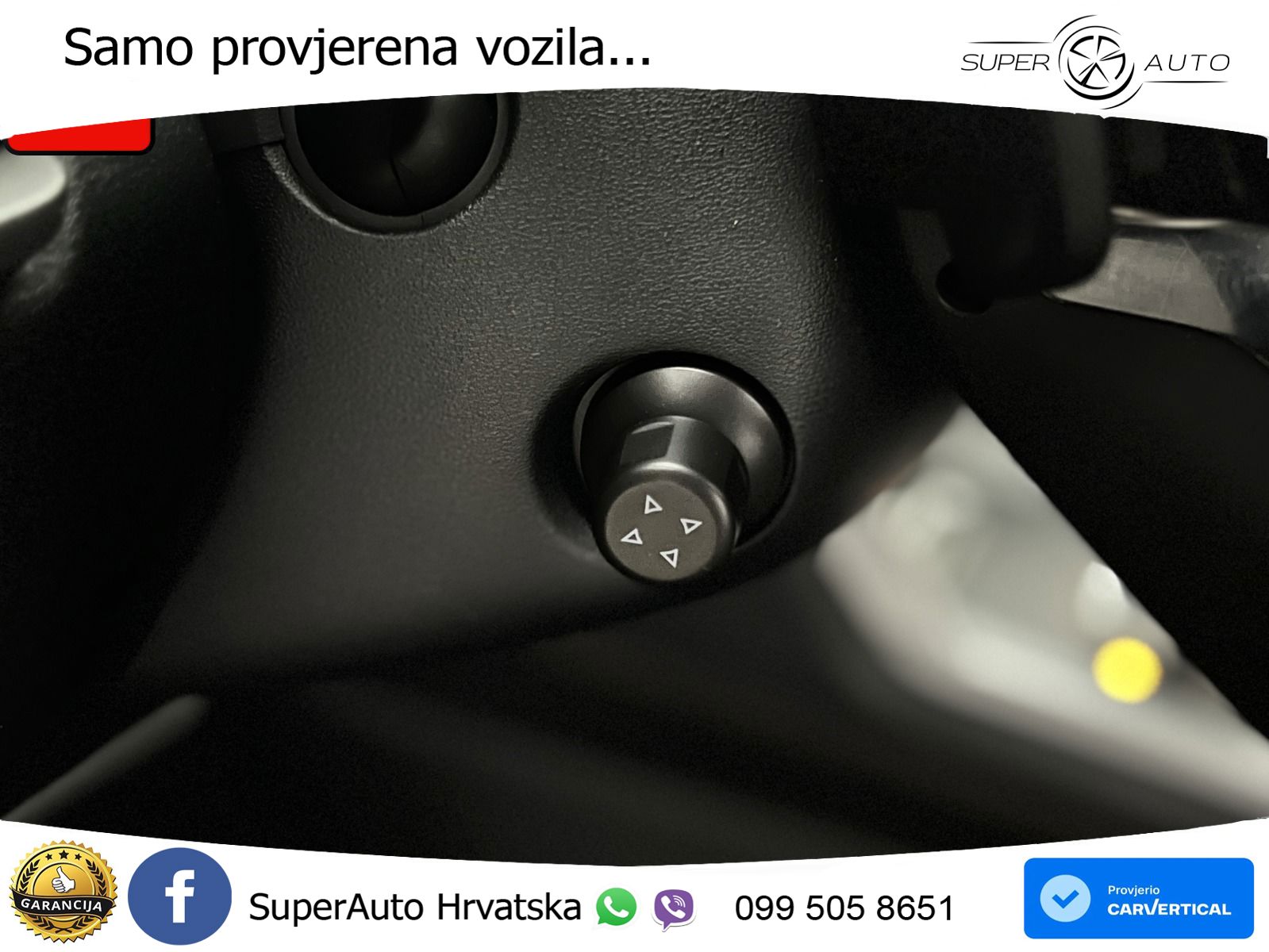 Mazda CX-60 3.3 e-Skyactiv D (254 KS) AWD Automatic ACC+HEAD+4xGR SJED+360+PANO