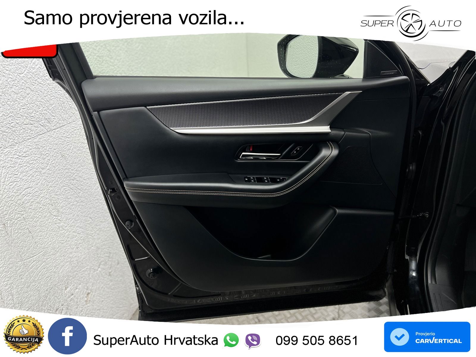 Mazda CX-60 3.3 e-Skyactiv D (254 KS) AWD Automatic ACC+HEAD+4xGR SJED+360+PANO
