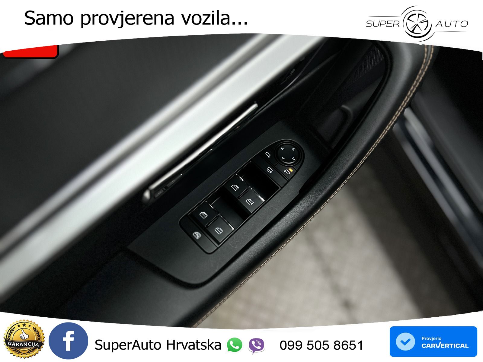 Mazda CX-60 3.3 e-Skyactiv D (254 KS) AWD Automatic ACC+HEAD+4xGR SJED+360+PANO