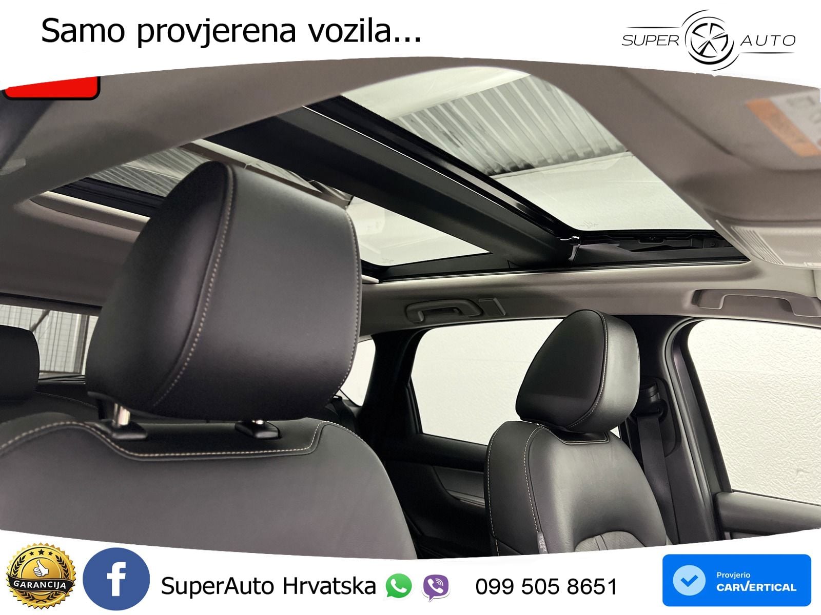 Mazda CX-60 3.3 e-Skyactiv D (254 KS) AWD Automatic ACC+HEAD+4xGR SJED+360+PANO
