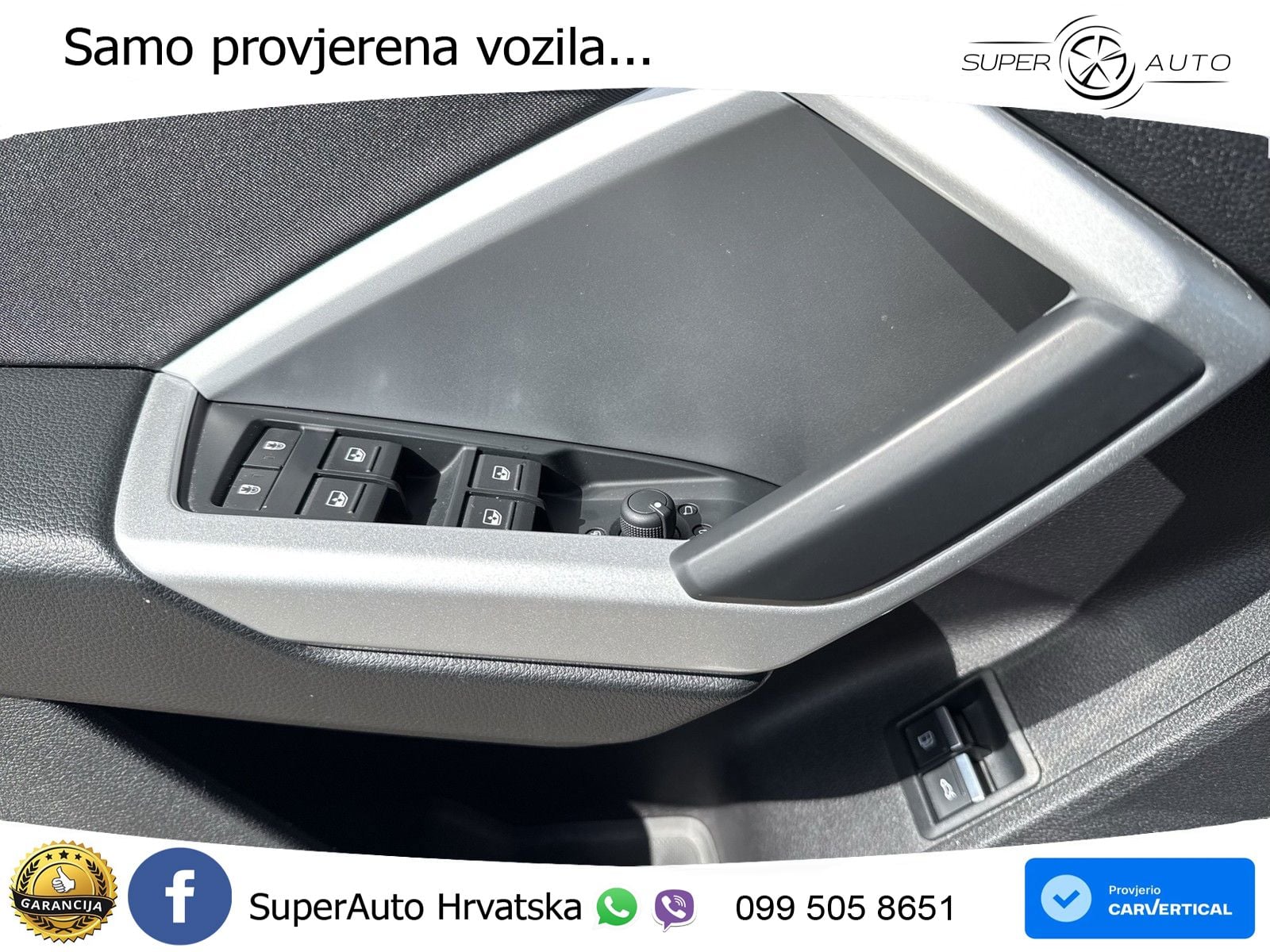 Audi Q3 45 TFSIe (245 KS) S tronic