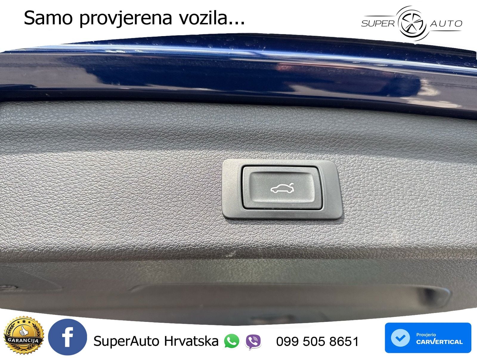 Audi Q3 45 TFSIe (245 KS) S tronic