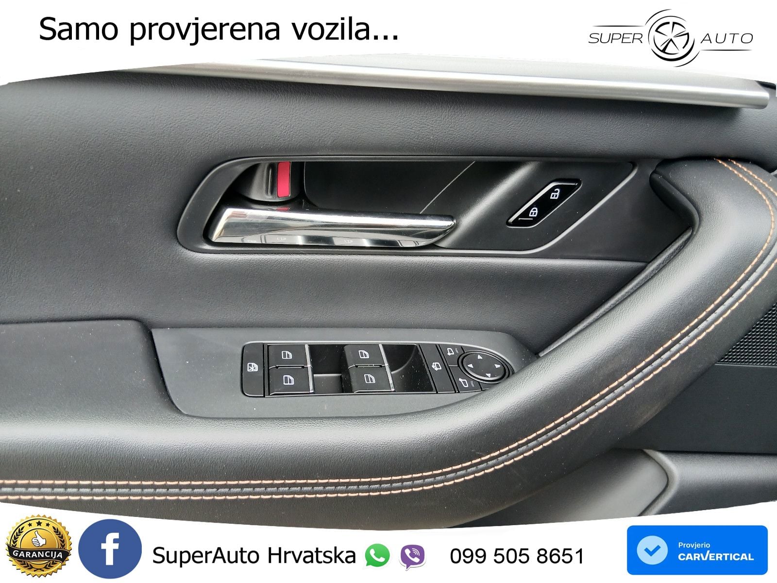 Mazda CX-60 2.5 e-Skyactiv (328 KS) AWD Automatic LED+GR SJED+ACC