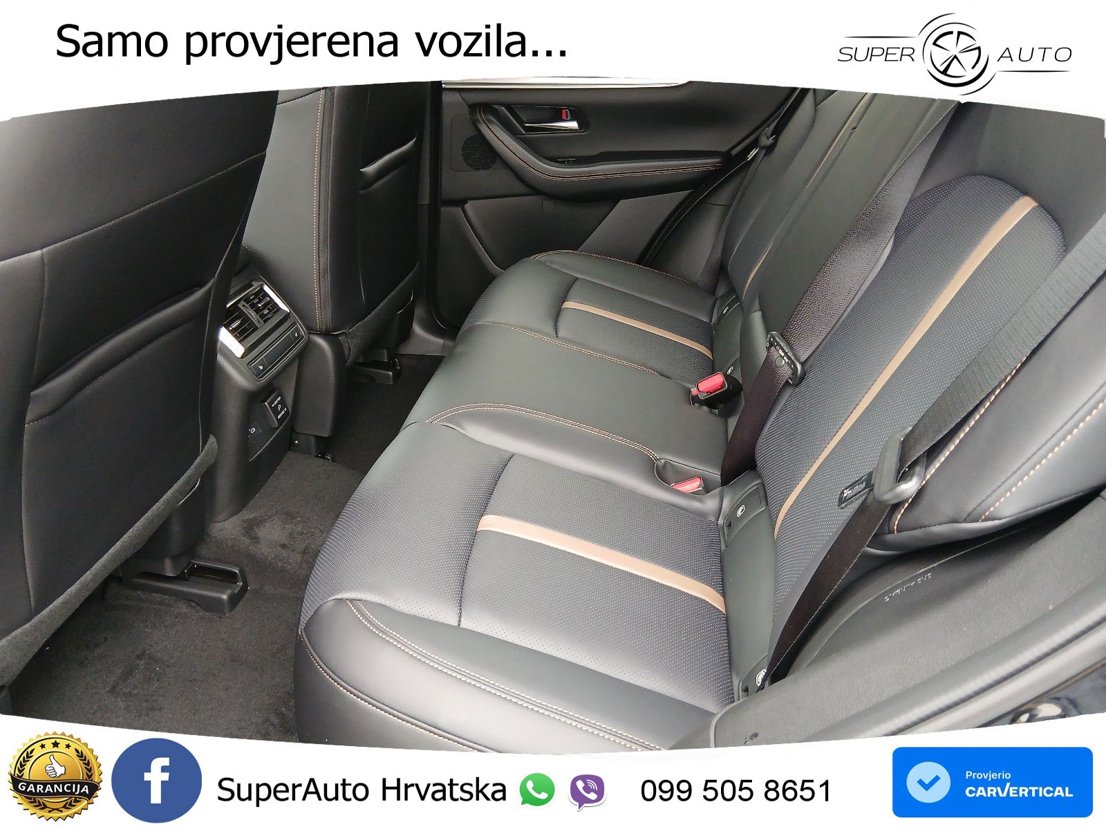 Mazda CX-60 2.5 e-Skyactiv (328 KS) AWD Automatic LED+GR SJED+ACC