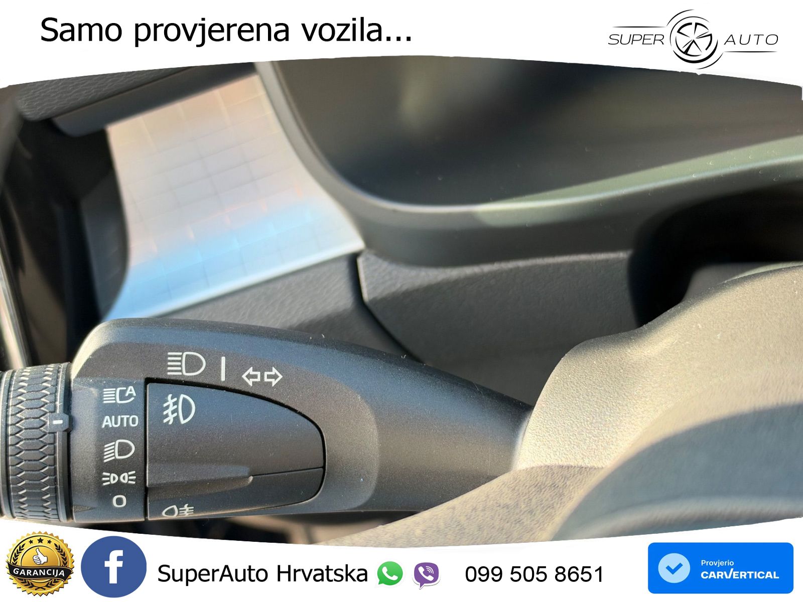 Volvo XC40 2.0 B3 163 KS Automatic