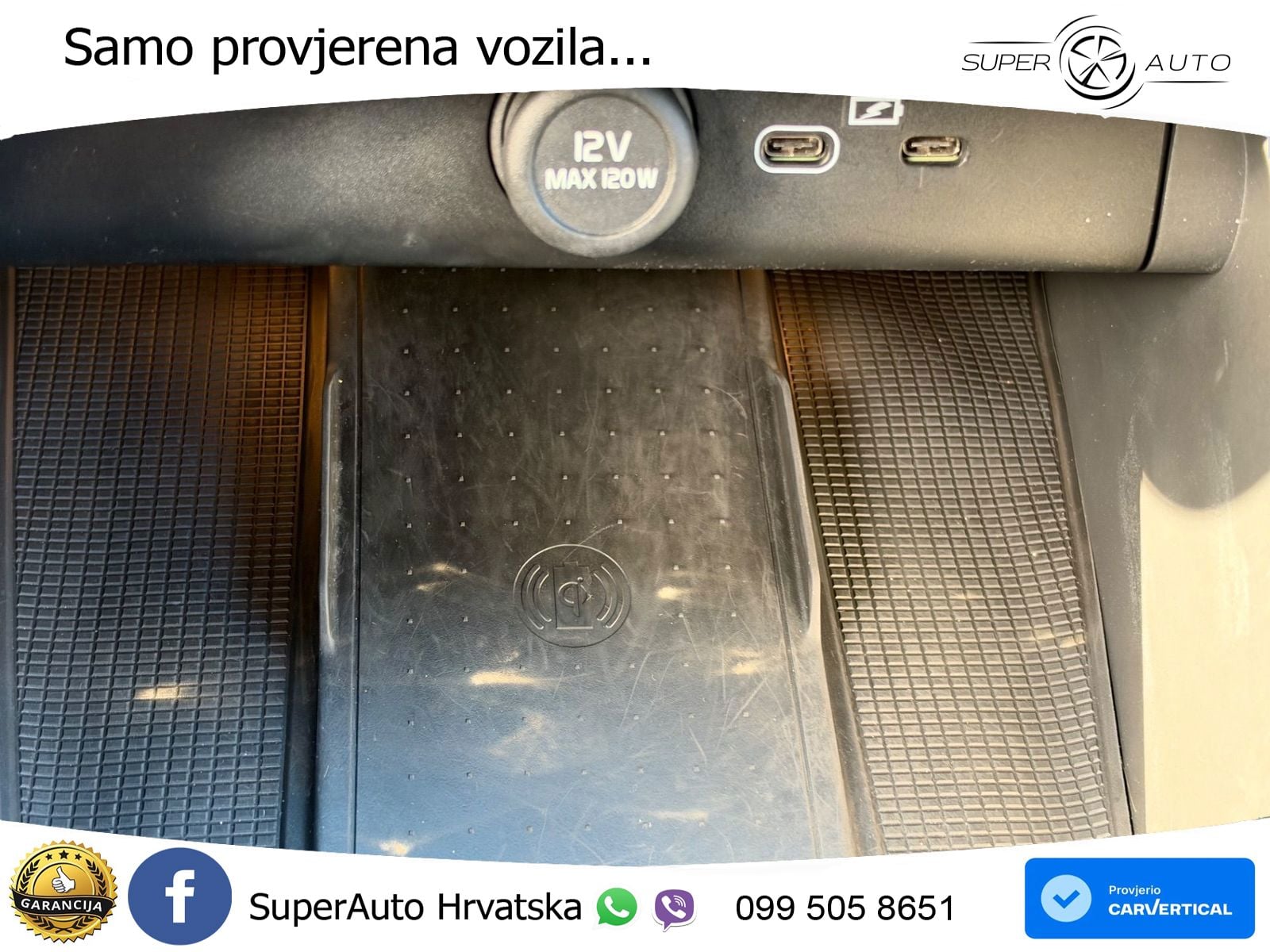 Volvo XC40 2.0 B3 163 KS Automatic