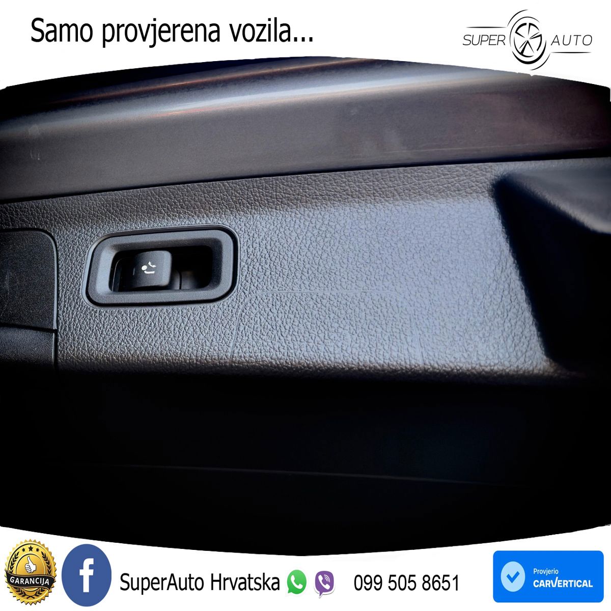 Mercedes-Benz A 220d 8G-DCT AMG LED+GR SJED+ACC