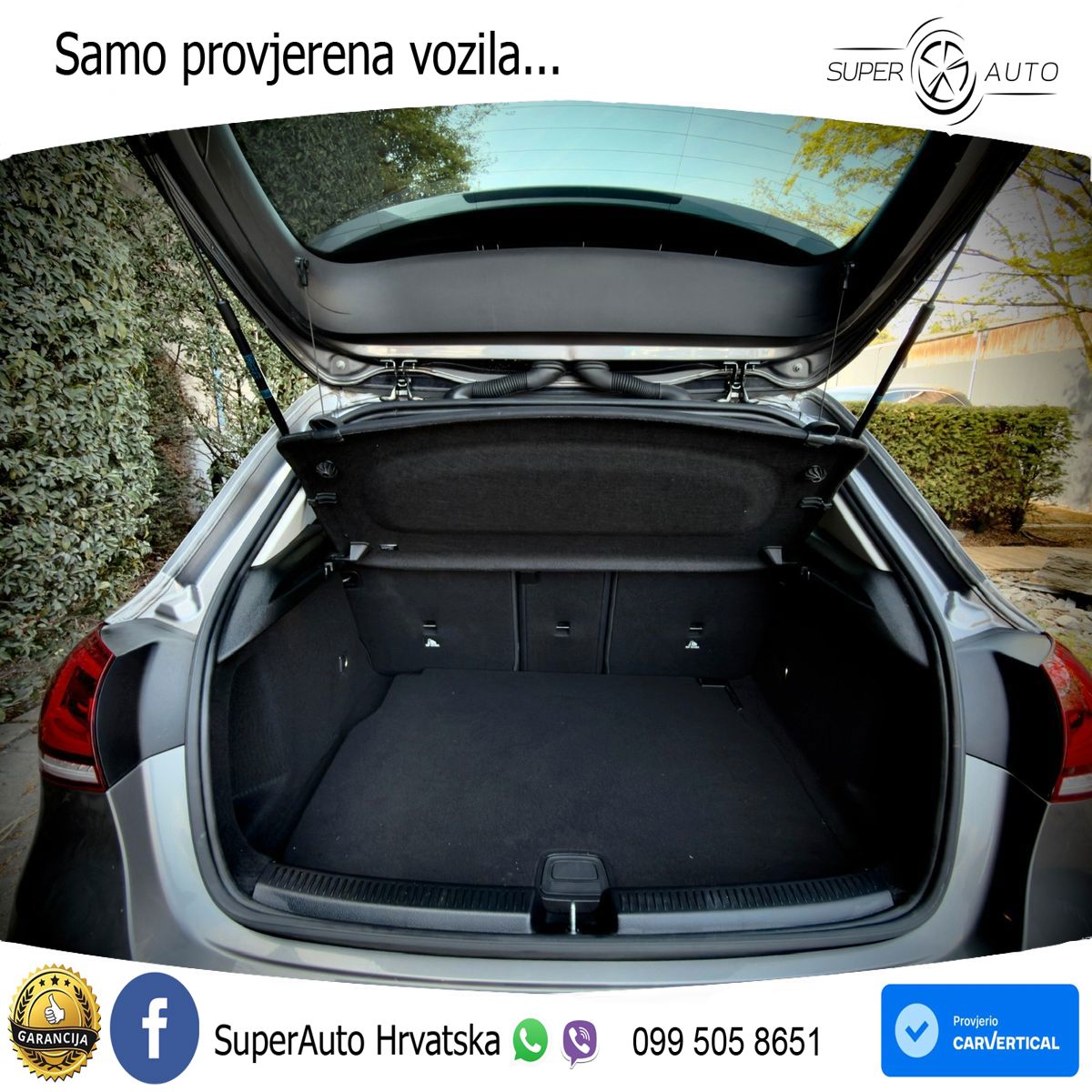 Mercedes-Benz A 220d 8G-DCT AMG LED+GR SJED+ACC