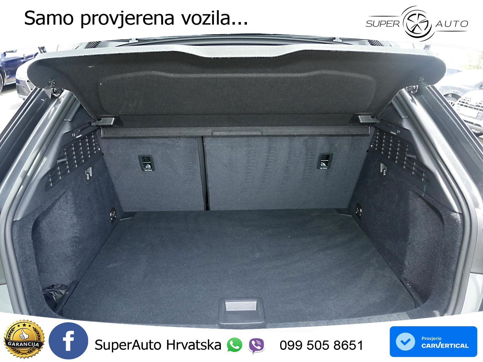 Audi A3 35 TFSI (150 KS) S tronic 2x S line LED+GR SJED+ACC