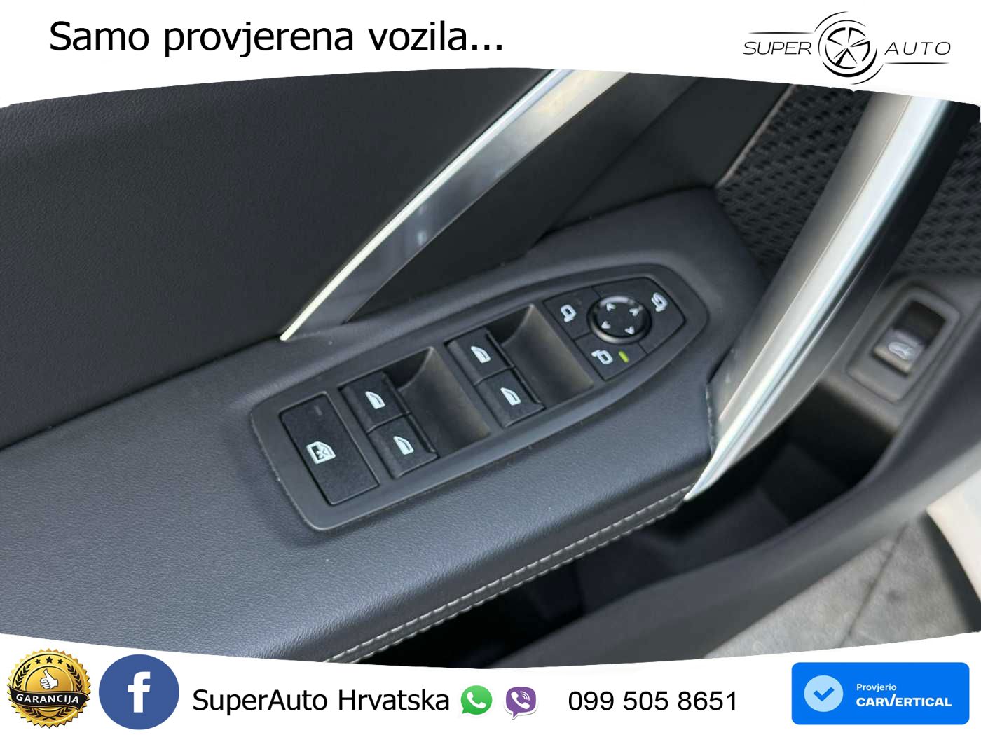 BMW X1 18i (136 KS) sDrive Steptronic