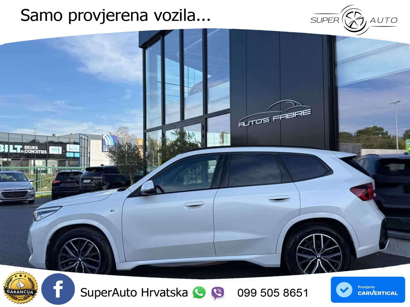 BMW X1 18i (136 KS) sDrive Steptronic