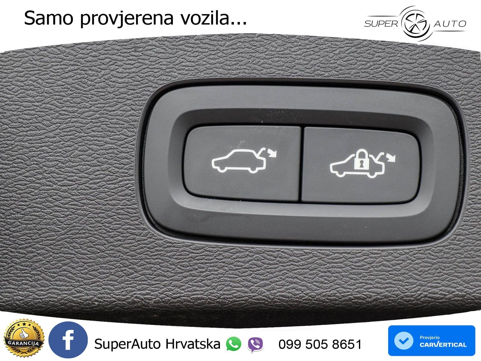 Volvo V60 2.0 T6 AWD Geartronic LED+GR SJED+ACC