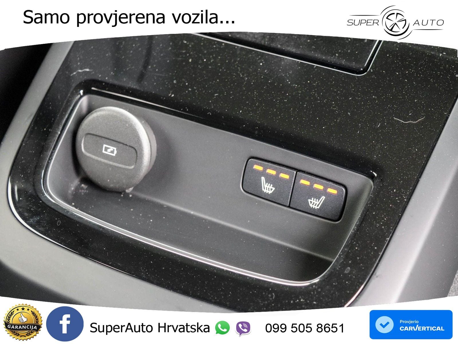 Volvo V60 2.0 T6 AWD Geartronic LED+GR SJED+ACC