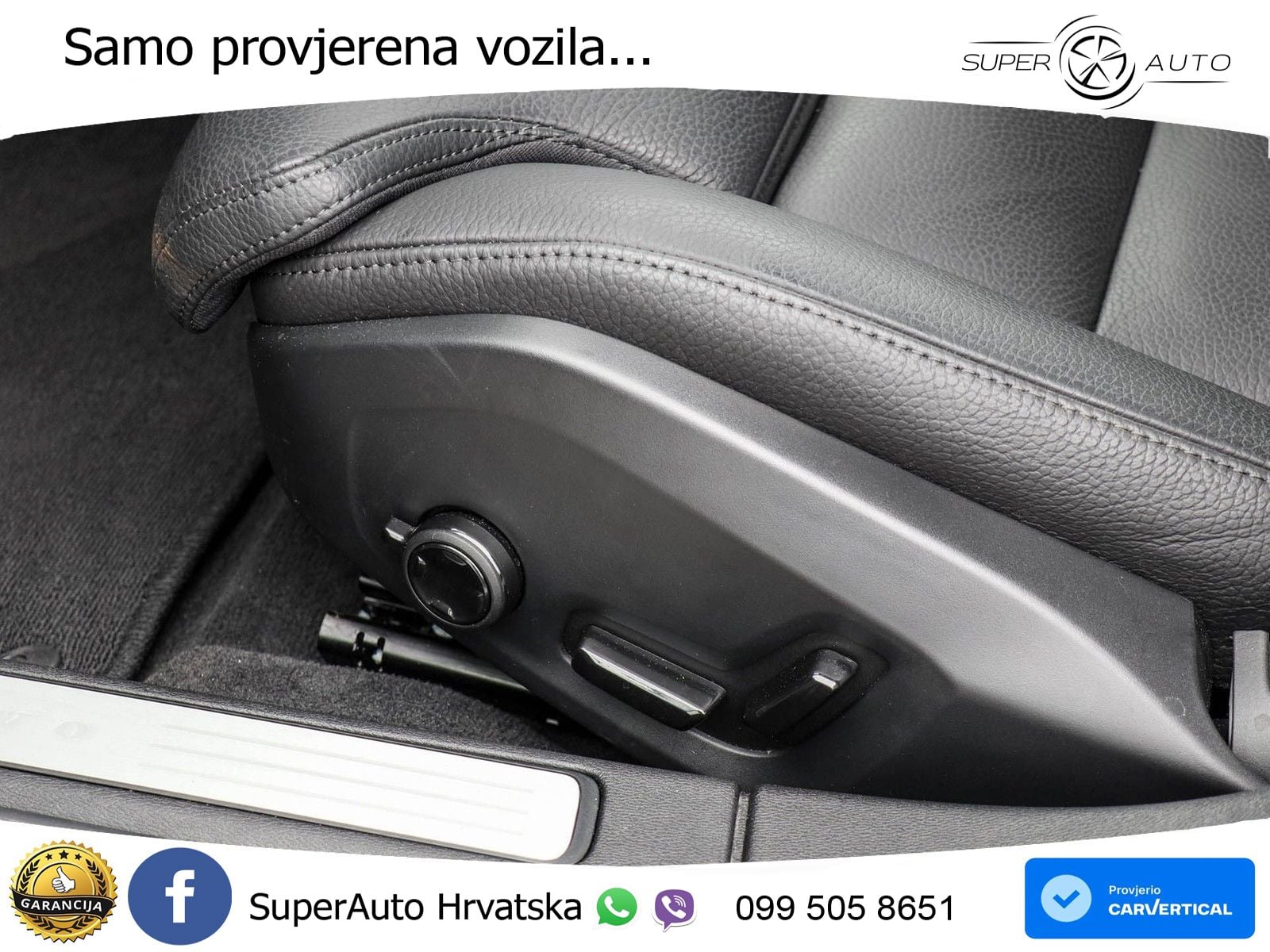 Volvo V60 2.0 T6 AWD Geartronic LED+GR SJED+ACC