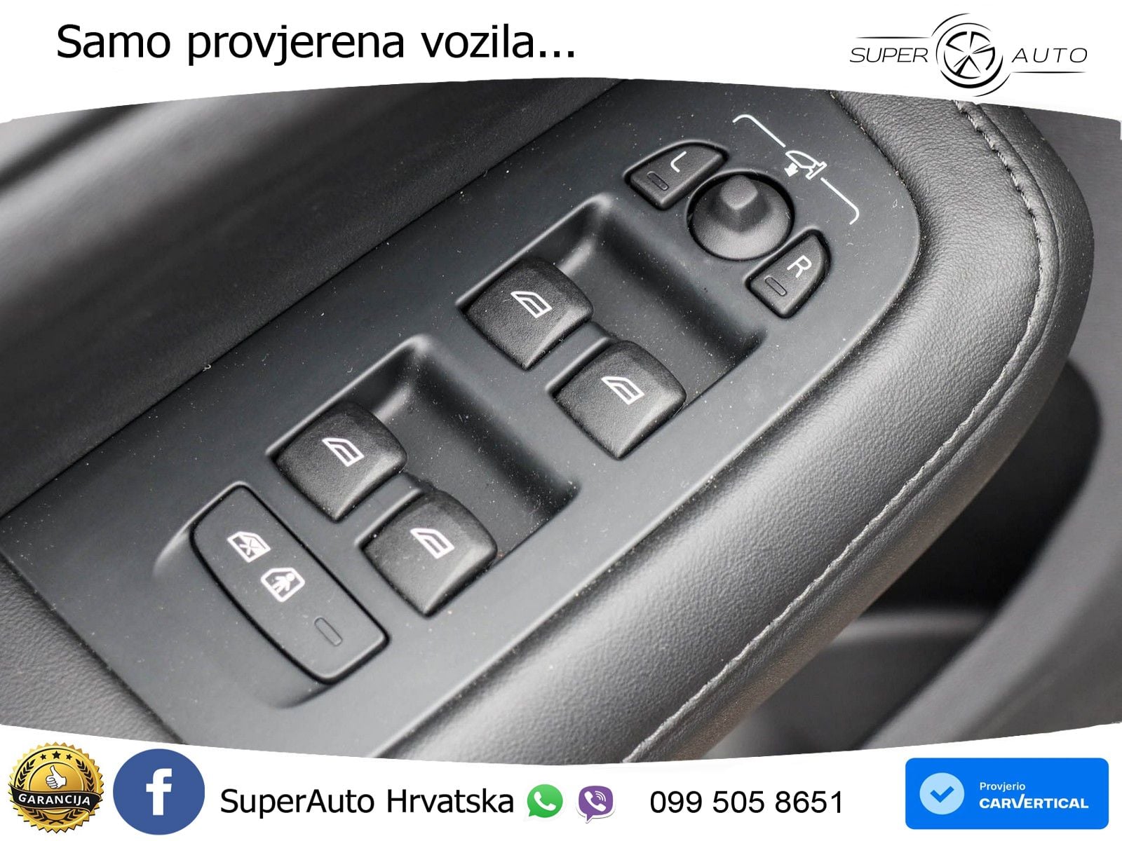 Volvo V60 2.0 T6 AWD Geartronic LED+GR SJED+ACC