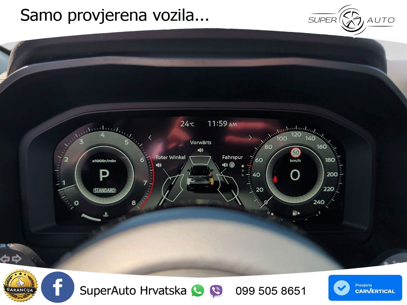 Nissan Qashqai 1.3 DIG-T (158 KS) Xtronic N-Connecta LED+GR SJED+ACC
