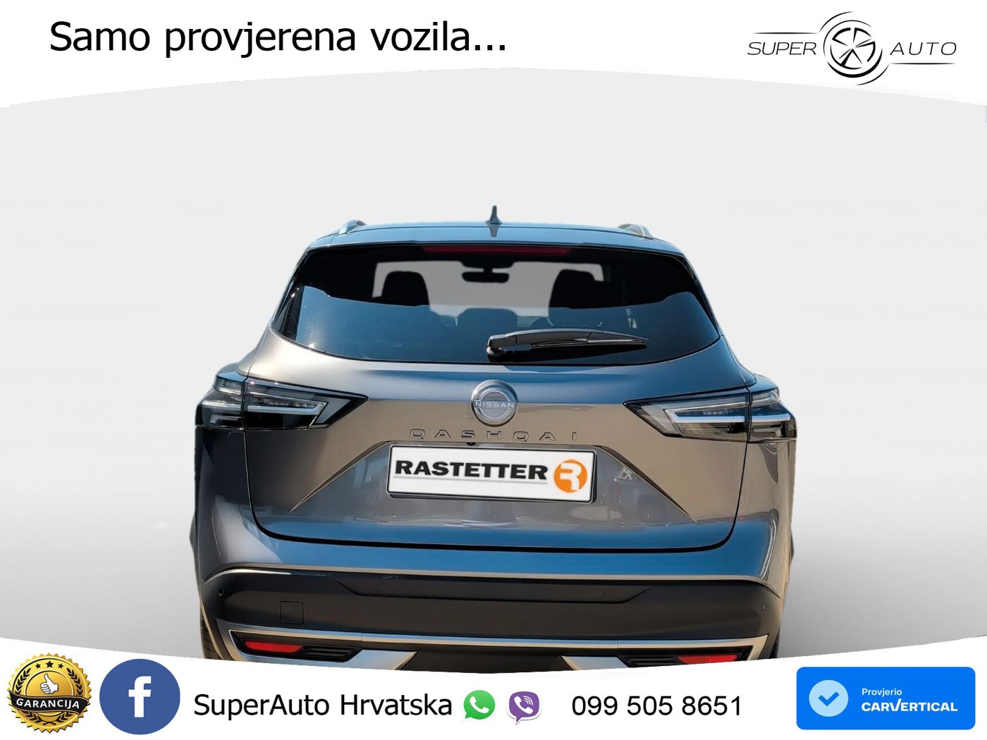 Nissan Qashqai 1.3 DIG-T (158 KS) Xtronic N-Connecta LED+GR SJED+ACC