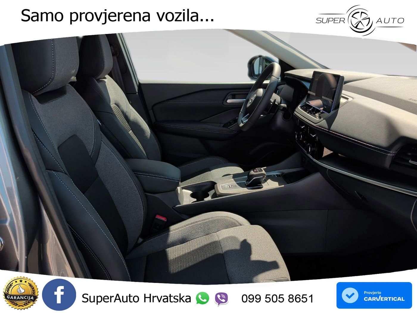 Nissan Qashqai 1.3 DIG-T (158 KS) Xtronic N-Connecta LED+GR SJED+ACC