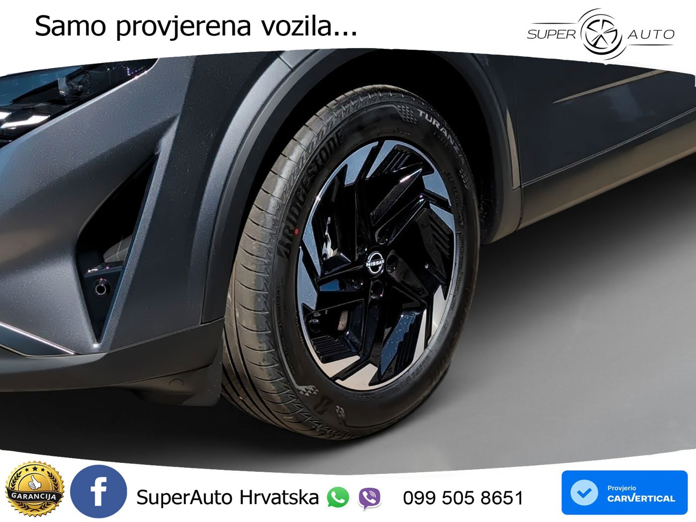 Nissan Qashqai 1.3 DIG-T (158 KS) Xtronic N-Connecta LED+GR SJED+ACC