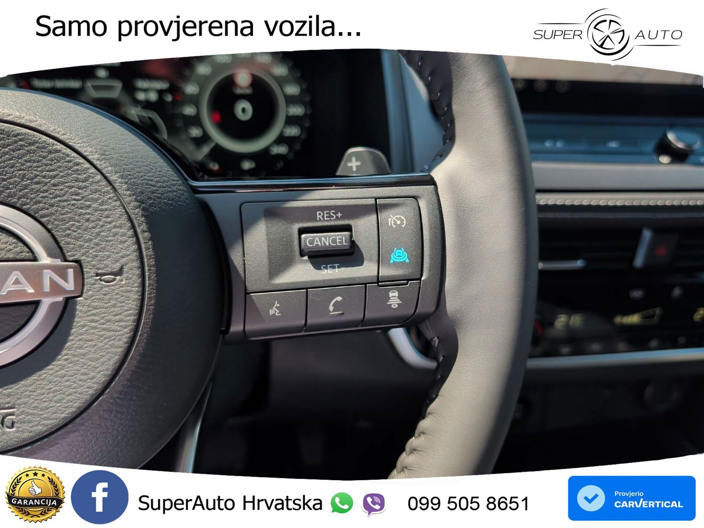 Nissan Qashqai 1.3 DIG-T (158 KS) Xtronic N-Connecta LED+GR SJED+ACC