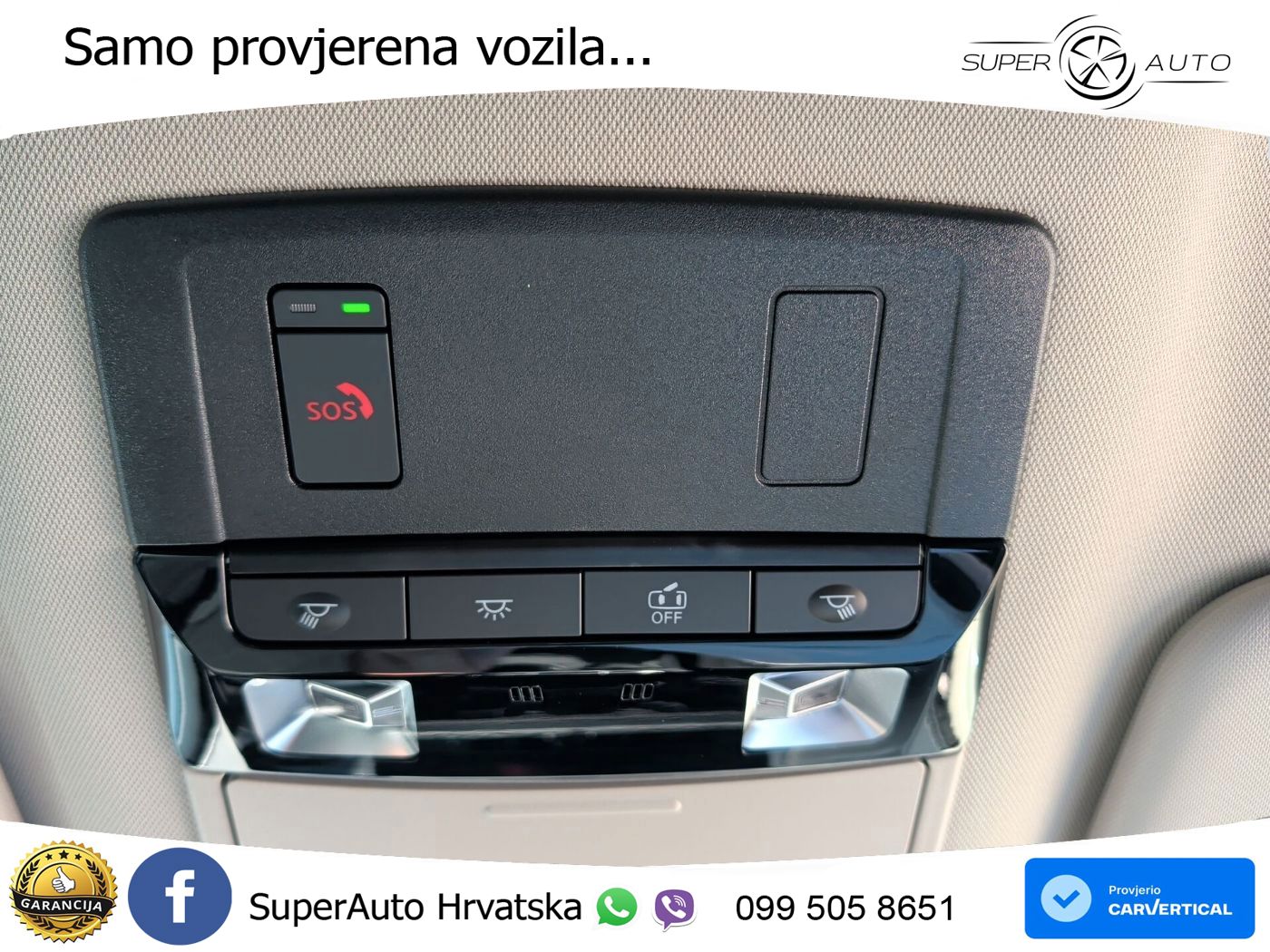 Nissan Qashqai 1.3 DIG-T (158 KS) Xtronic N-Connecta LED+GR SJED+ACC